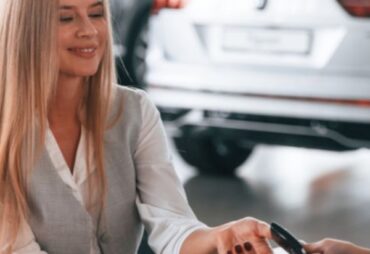 Car loan broker in Brisbane - A Loan For You guide to car finance chattel mortgage novated lease used car loans Philip Jenkins