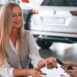 Car loan broker in Brisbane - A Loan For You guide to car finance chattel mortgage novated lease used car loans Philip Jenkins