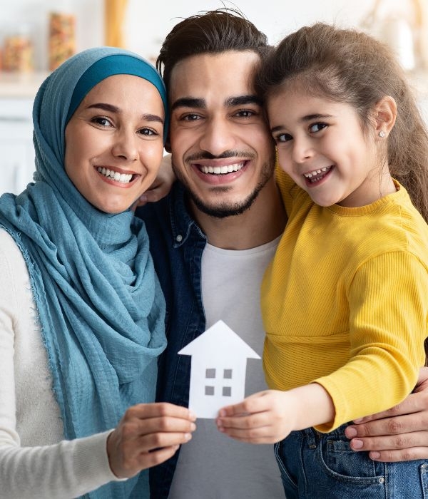 Ezy Loans Perth conditional approval home loan workflow and borrowing capacity assessment across AFG lender aggregator panel
