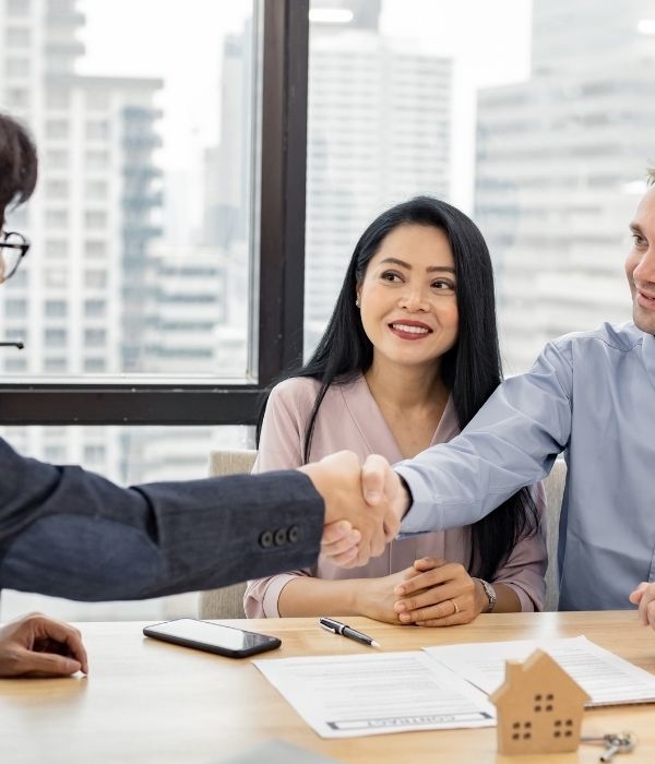 Ezy Loans Perth rentvest strategy workflow and investment property loan interest only versus principal and interest comparison