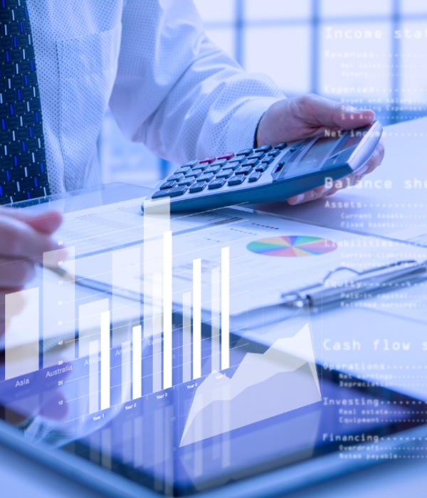 Finkeepers accounts payable services and cash burn analysis for US startups pre-seed to Series C with Bill.com Ramp Melio