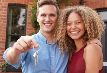 First home buyer mortgage broker in Brisbane - A Loan For You Philip Jenkins since 2006 guide to First Home Guarantee QLD FHOG