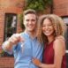 First home buyer mortgage broker in Brisbane - A Loan For You Philip Jenkins since 2006 guide to First Home Guarantee QLD FHOG