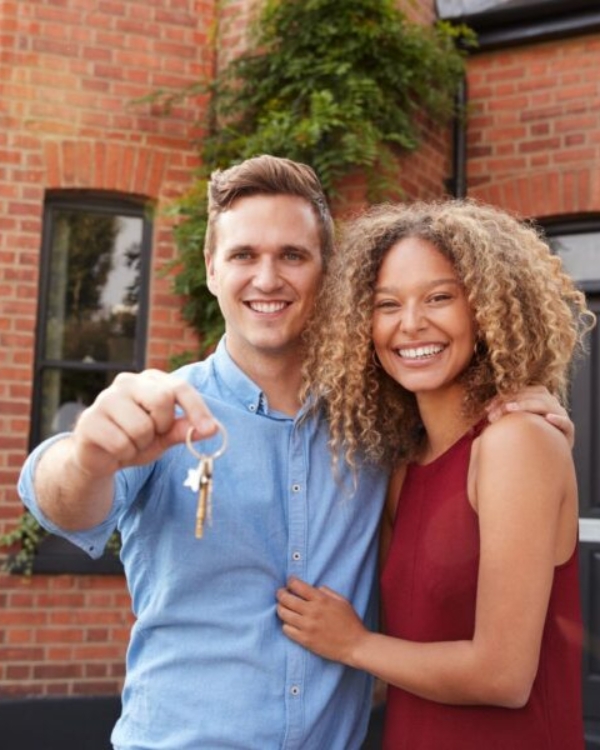 First home buyer mortgage broker in Brisbane - A Loan For You Philip Jenkins since 2006 guide to First Home Guarantee QLD FHOG