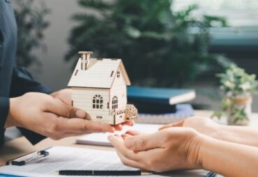 Home loan pre approval broker in Perth - Ezy Loans Amrinder Singh ACL 377294 guide to conditional approval borrowing capacity