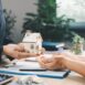 Home loan pre approval broker in Perth - Ezy Loans Amrinder Singh ACL 377294 guide to conditional approval borrowing capacity