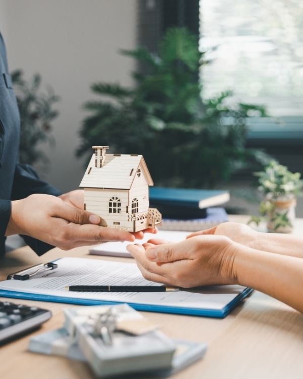 Home loan pre approval broker in Perth - Ezy Loans Amrinder Singh ACL 377294 guide to conditional approval borrowing capacity