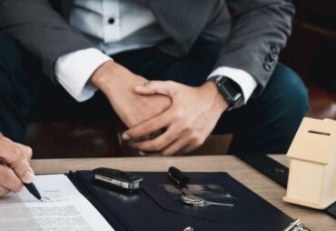 Investment property loan broker in Perth - Ezy Loans guide to investment loans interest only rentvest strategy Perth suburbs