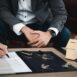 Investment property loan broker in Perth - Ezy Loans guide to investment loans interest only rentvest strategy Perth suburbs