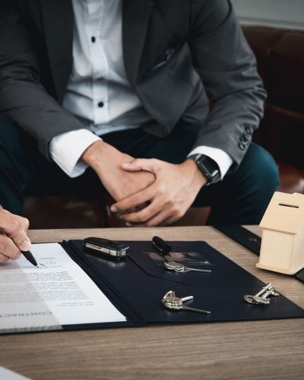 Investment property loan broker in Perth - Ezy Loans guide to investment loans interest only rentvest strategy Perth suburbs