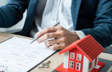 Investment property loan broker in Sydney - APW Finance guide to Sydney investor loans negative gearing 2027 interest only loans