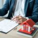 Investment property loan broker in Sydney - APW Finance guide to Sydney investor loans negative gearing 2027 interest only loans