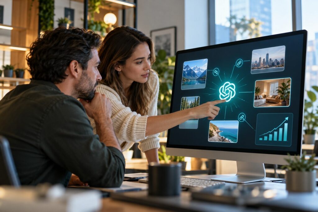 generative engine optimization strategies - complete GEO framework 2026