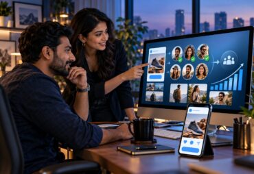 how to get high quality leads from meta ads - expert 2026 guide by Webatclick